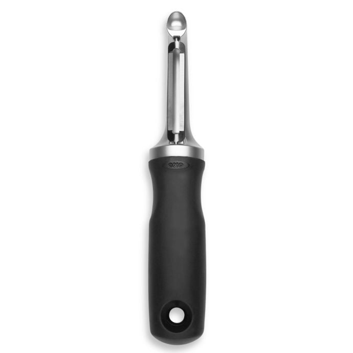 OXO Good Grips Oil Pourer with Flip Out Funnel - Loft410