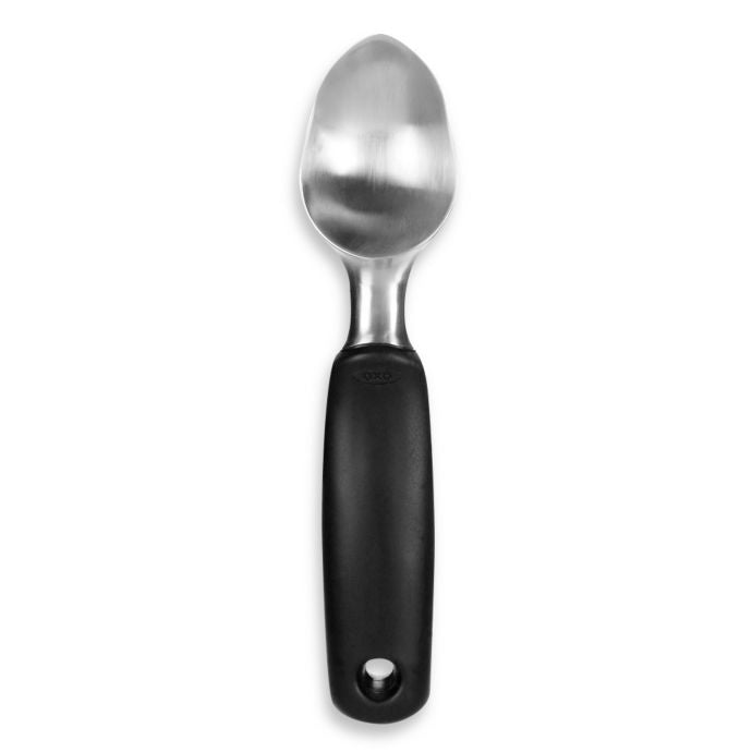 OXO Good Grips Small Stainless Steel Cookie Scoop - Loft410