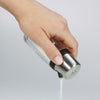 OXO Good Grips Salt Shaker