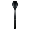 OXO Good Grips Nylon Serving Spoon