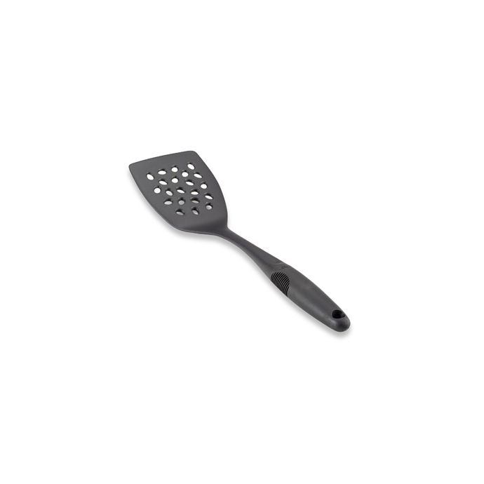 OXO Good Grips Stainless Steel Slotted Spoon - Loft410