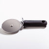OXO Good Grips 4-Inch Pizza Cutter