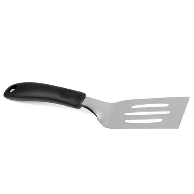 OXO Good Grips Stainless Steel Cut and Serve Spatula