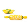 OXO Good Grips 8-Count Interlocking Corn Holders