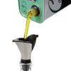 OXO Good Grips Oil Pourer with Flip Out Funnel