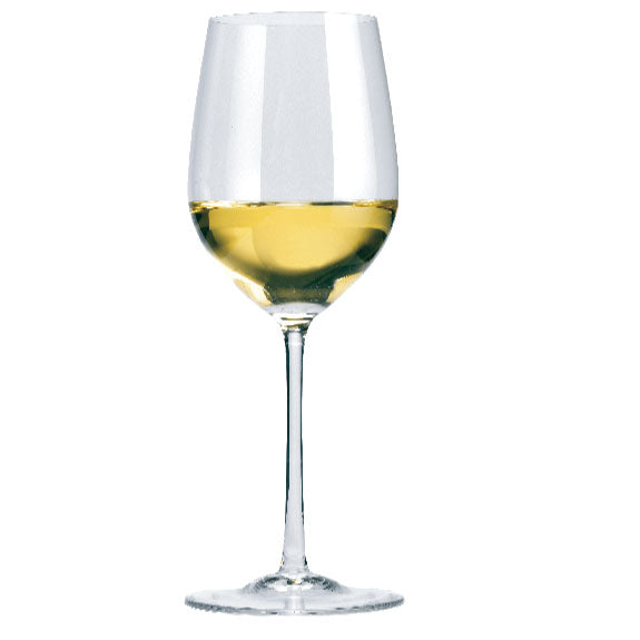 Riedel Sommelier Chablis (Mature Cabernet) Glass