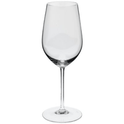 Riedel Sommelier Chianti Zinfandel Glass