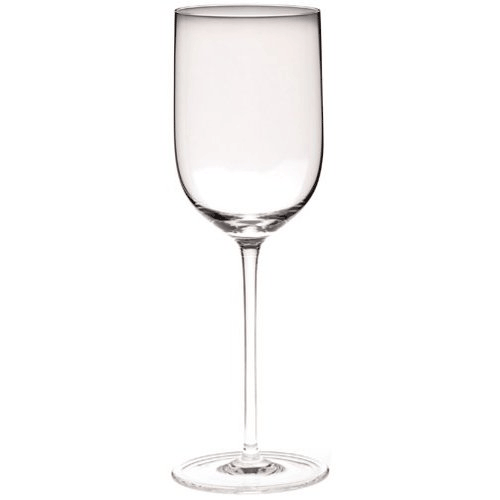 Riedel Sommeliers Long Stem Water Glass