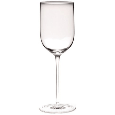 Riedel Wine Glasses - Loft410