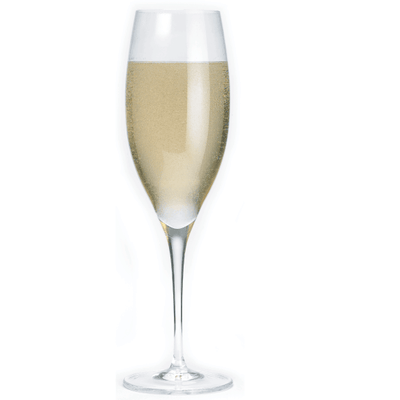 Riedel Sommelier Vintage Champagne Glass
