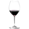 Riedel Sommelier Hermitage Glass