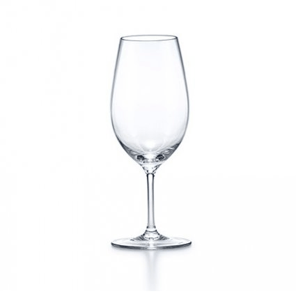 Riedel Sommelier Port Glass