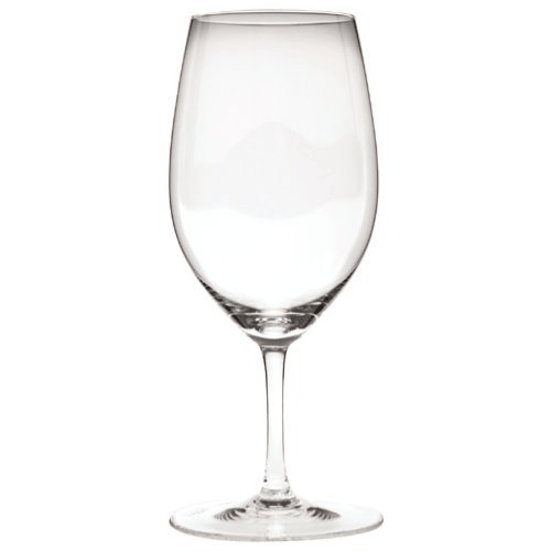 Riedel Sommelier Tawny Port Glass