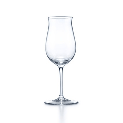 Riedel Sommelier Cognac Hennessy Glass