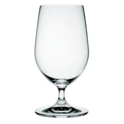 RIEDEL Ouverture Champagne Glass