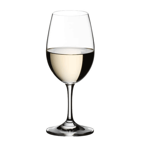 Riedel Ouverture Chardonnay Wine Glasses (Set of 12)