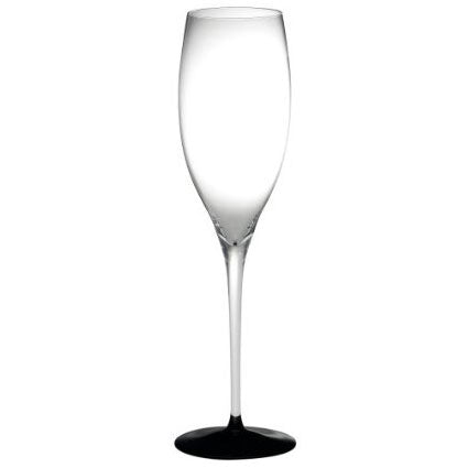 Riedel Sommeliers Black Tie Champagne