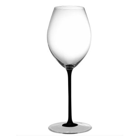 The Sommelier Update: Wine Glasses