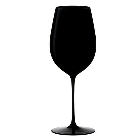 BLACK SERIES COLLECTOR´S EDITION BURGUNDY GRAND CRU