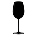 BLACK SERIES COLLECTOR´S EDITION BURGUNDY GRAND CRU