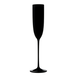 BLACK SERIES COLLECTOR´S EDITION CHAMPAGNE GLASS