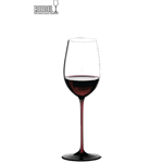 BLACK/RED STEM SERIES COLLECTOR´S EDITION ZINFANDEL