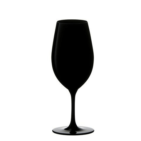 BLACK SERIES COLLECTOR´S EDITION VINTAGE PORT