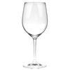 Riedel Vinum Chardonnay / Chablis Wine Glasses (Set of 2)