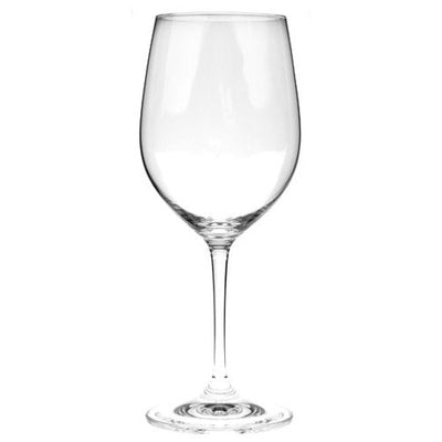 Riedel Vinum Chardonnay / Chablis Wine Glasses (Set of 2)