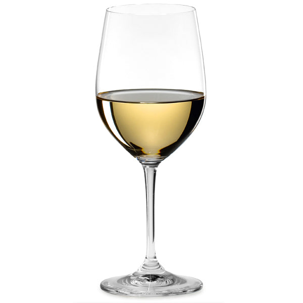 Riedel Vinum Chardonnay / Chablis Wine Glasses (Set of 2)