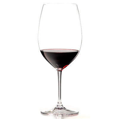Riedel Vinum Chablis Chardonnay Wine Glass (Set of 8)