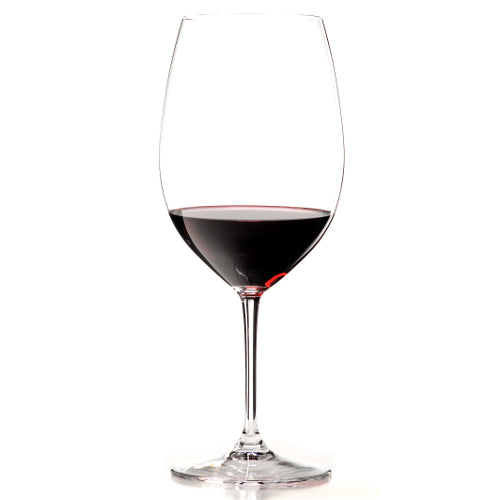 Riedel Vinum Pay 6 Get 8 Cabernet / Bordeaux (Set of 8)