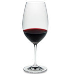 Riedel Vinum Syrah Wine Glasses (Set of 2)