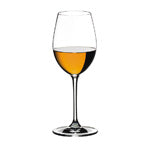 Riedel Vinum Sauvignon Blanc Large (Set of 4)