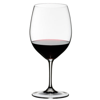 Riedel Vinum Port Wine Glasses (Set of 4)