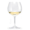 Riedel Vinum Montrachet Wine Glasses (Set of 4)