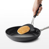 OXO Good Grips Nylon Flexible Pancake Turner