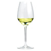 Riedel Vinum Extreme Riesling Wine Glasses (Set of 4)