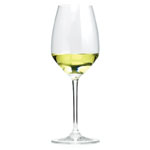 Riedel Vinum Extreme Riesling Wine Glasses (Set of 4)