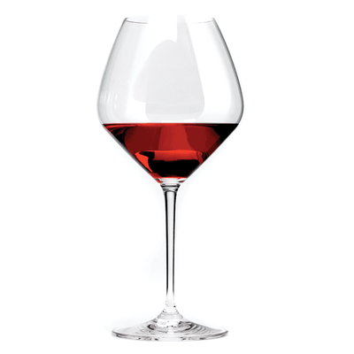 Riedel Vinum Extreme Pinot Noir Wine Glasses (Set of 4)