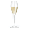 Riedel Vinum Extreme Champagne Glasses (Set of 4)