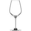 Riedel Vinum Extreme Syrah Wine Glasses (Set of 4)