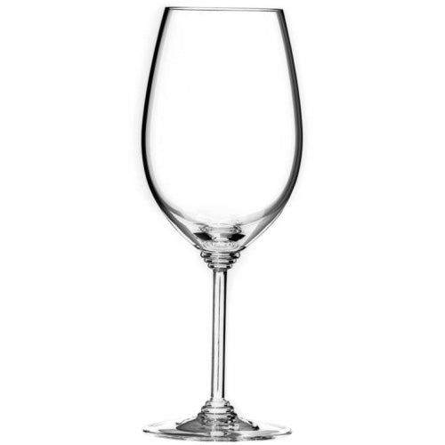 Riedel Wine Glasses - Loft410