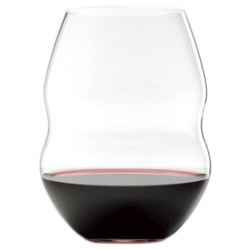 Riedel Wine Glasses - Loft410