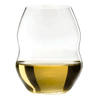 Riedel "O" Swirl White Wine Glasses (Set of 4)