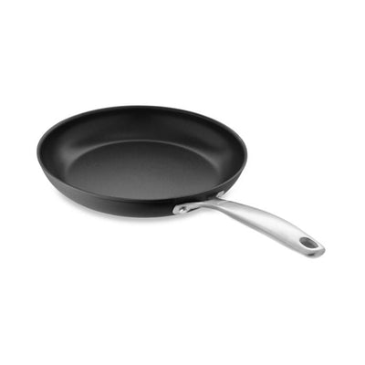 OXO Good Grips Hard Anodized Pro Nonstick 12-Inch Fry Pan