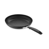 OXO Good Grips Hard Anodized Nonstick 12-Inch Fry Pan