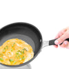 OXO Good Grips Hard Anodized Nonstick 12-Inch Fry Pan
