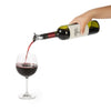 OXO Good Grips Wine Stopper and Pourer Combination