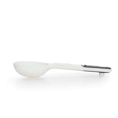 OXO Good Grips 7-Piece Plastic Measuring Spoon Set